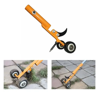Mahan WS-2 Weed Snatcher Without Handle